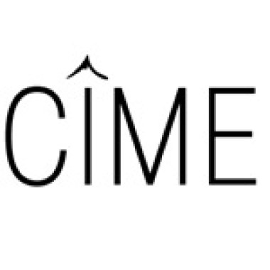 Cime-logo aangepast